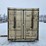 20'-high-cube-1-door-single-use-sea-container-image-4