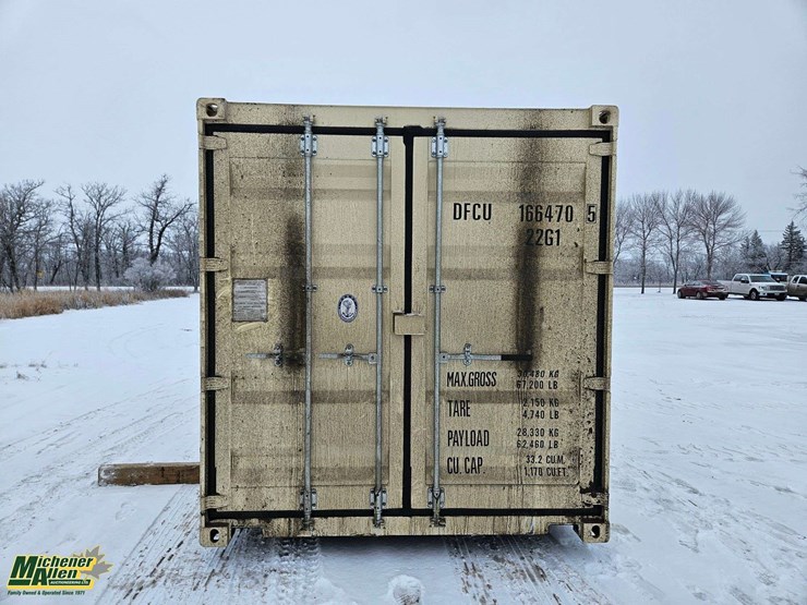 20'-high-cube-1-door-single-use-sea-container-image-4