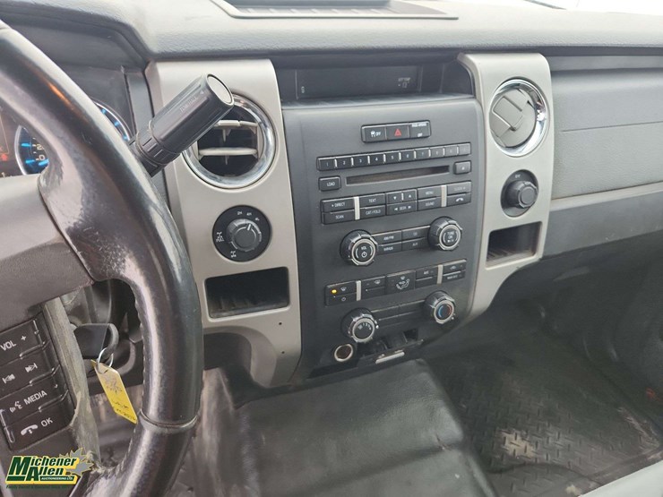 2012-ford-f150-image-19