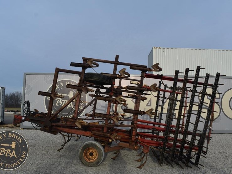 international-field-cultivator-38904-image-2