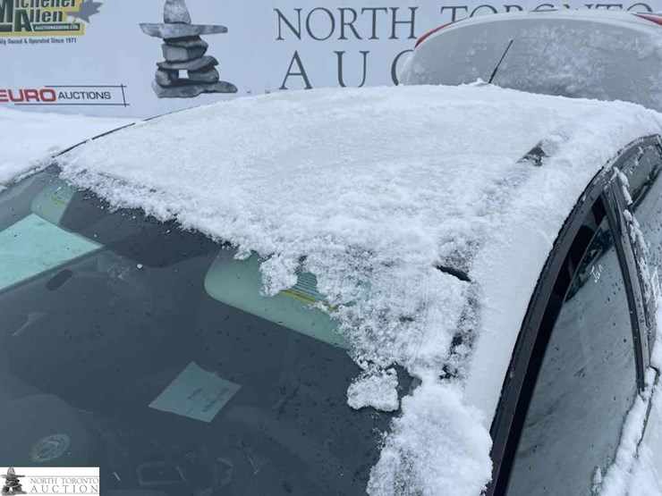 2014-ford-focus-se-image-20