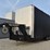 2011-rice-trailers-fg323-38903-image-1