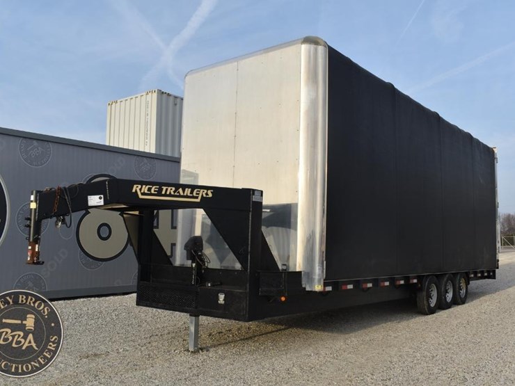 2011-rice-trailers-fg323-38903-image-1