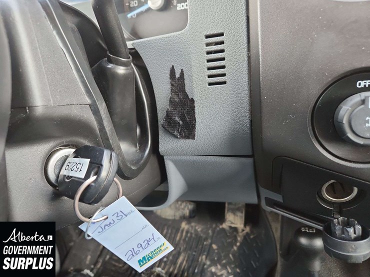 2016-ford-f250-image-25