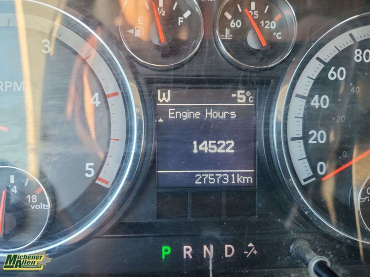 2012-hiab-077-image-23