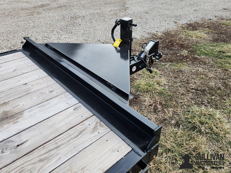 2024-midsota-ntb22-22'-t/a-tilt-trailer-image-11