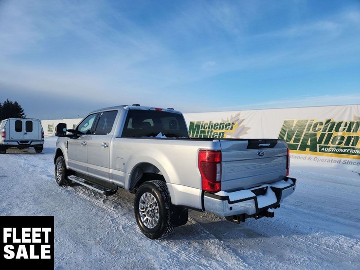 2022-ford-f250-image-3