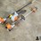 stihl-gas-tools-image-5