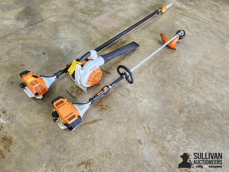 stihl-gas-tools-image-5