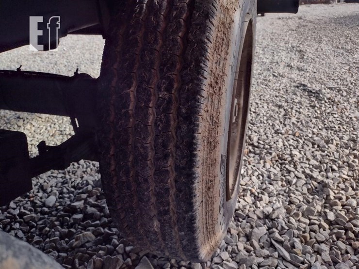 doosan-hp1600wcu-image-29