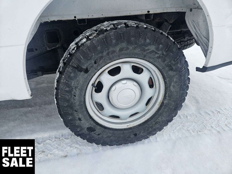 2020-ford-6.5-ft-image-10