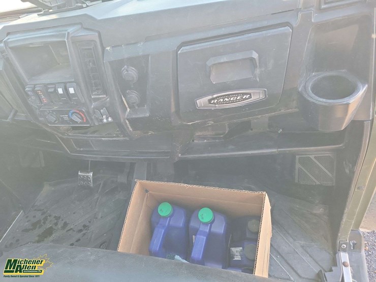 2018-polaris-ranger-xp-image-26