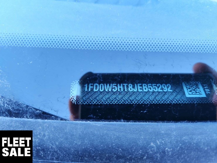 2018-ford-f550-image-49