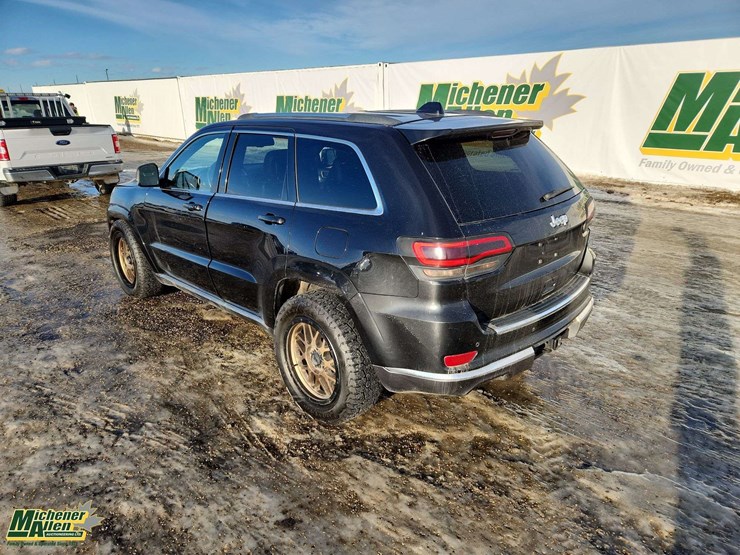 2014-jeep-grand-cherokee-image-3