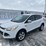2015-ford-escape-se-image-1
