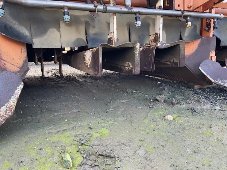 lws-3-pt-5-row-60"-pto-"lay-by"-mulcher-image-17