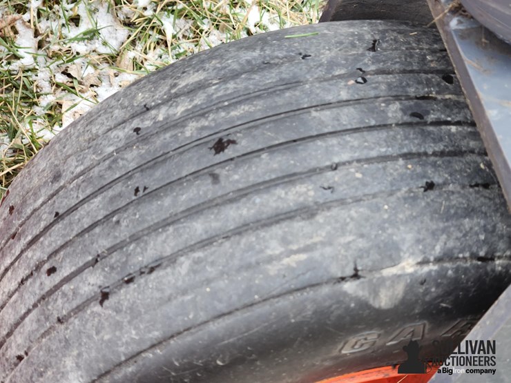 kubota-zd331-image-18