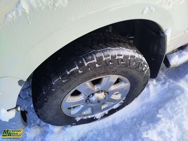 2014-ford-f150-image-6