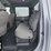 2022-ford-f250-image-15