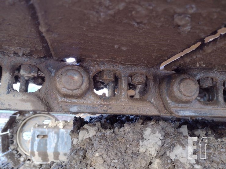 2004-komatsu-pc120-6e0-image-39