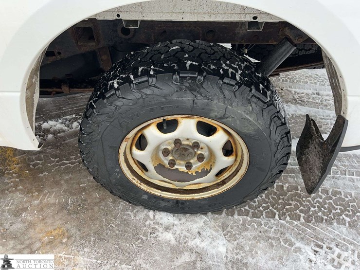 2016-ford-6.5-ft-image-11