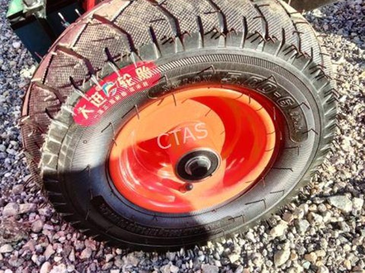 #113-•-wood-chipper-w/-tow-hitch-(sdlwc)-image-8