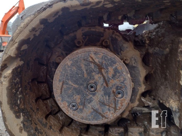 2019-kubota-u55-4-image-36