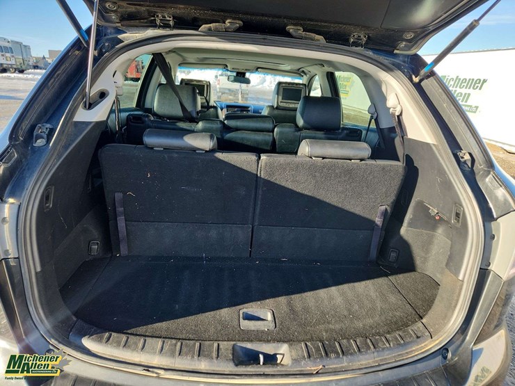 2007-mazda-cx9-image-26