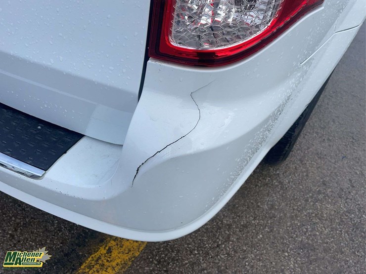 2020-dodge-grand-caravan-se-image-31