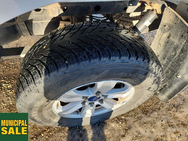 2015-ford-f150-image-31