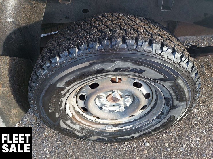 2008-dodge-ram-1500-image-13