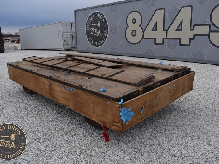 hay-wagon-38988-image-3