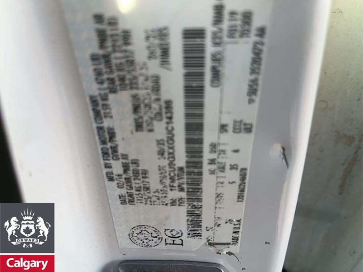 2016-ford-escape-se-image-25