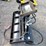 #50-•-mini-skid-steer-hydraulic-dozer-blade-image-4