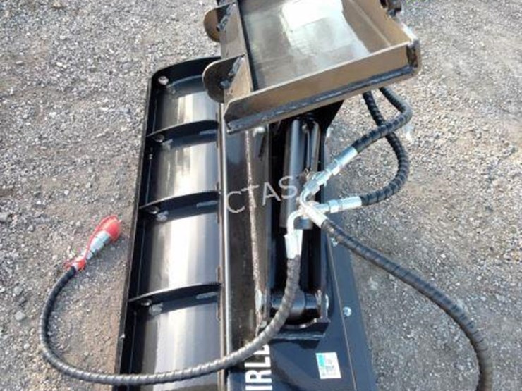 #50-•-mini-skid-steer-hydraulic-dozer-blade-image-4