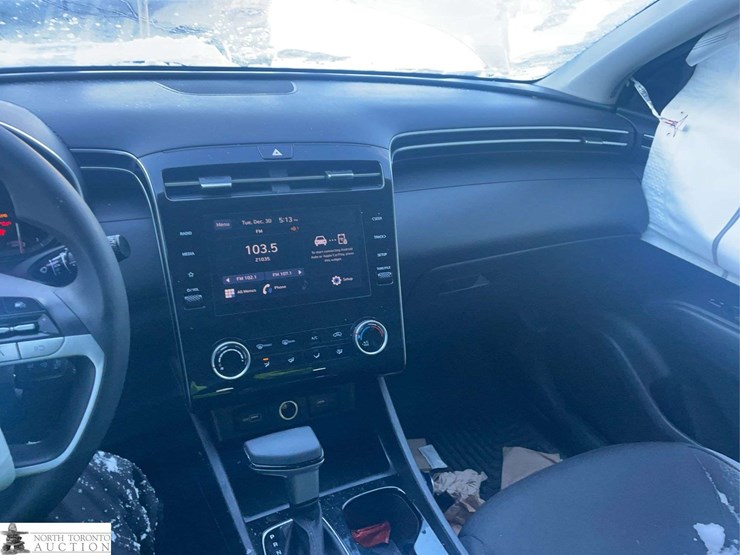 2023-hyundai-tucson-image-18