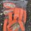 #110-•-(10)-ratchet-straps---2.5cm-x-3m-image-1