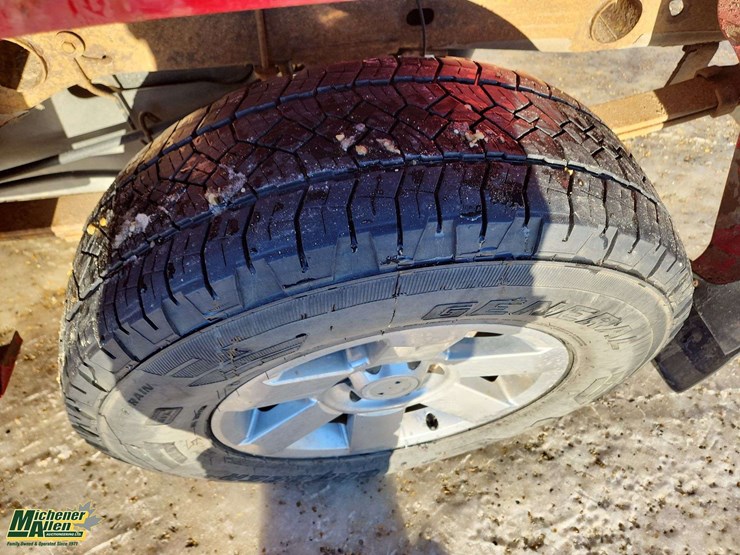 2009-chevrolet-silverado-1500-image-13