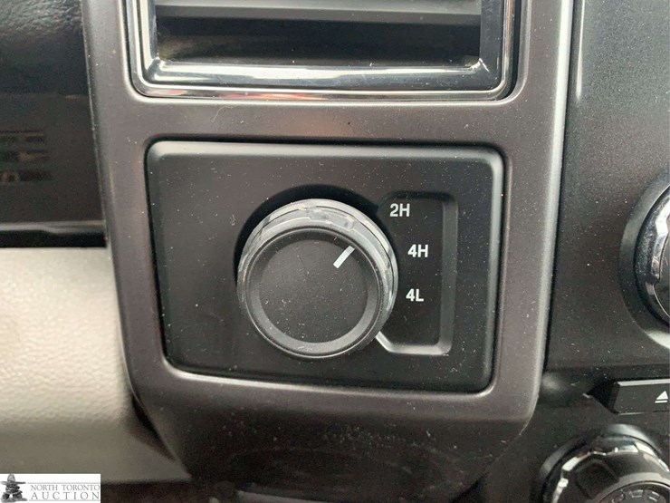 2017-ford-6.5-ft-image-25