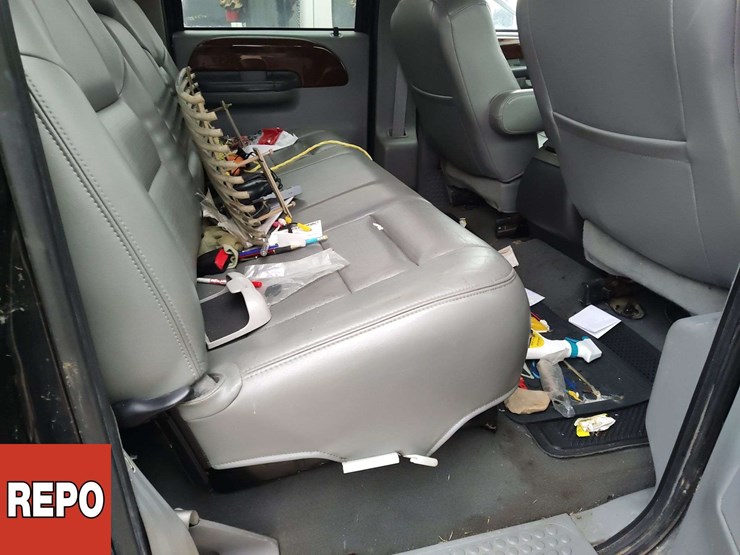 2002-ford-f350-image-12