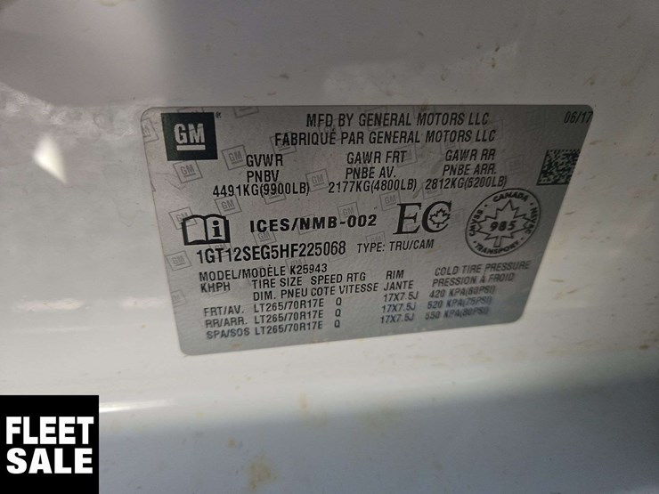 2017-gmc-sierra-2500hd-sle-image-10