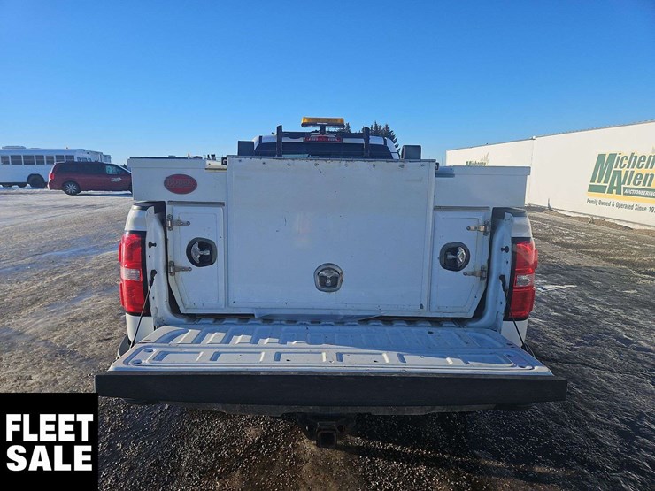 2017-gmc-sierra-2500hd-sle-image-20