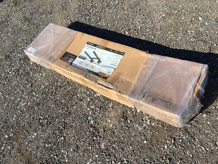 unused-land-honor-cf-66-4000g-43in-clamp-on-fork-image-2