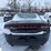 non-operable-2018-dodge-charger-police-image-5