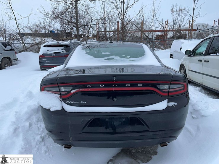 non-operable-2018-dodge-charger-police-image-5