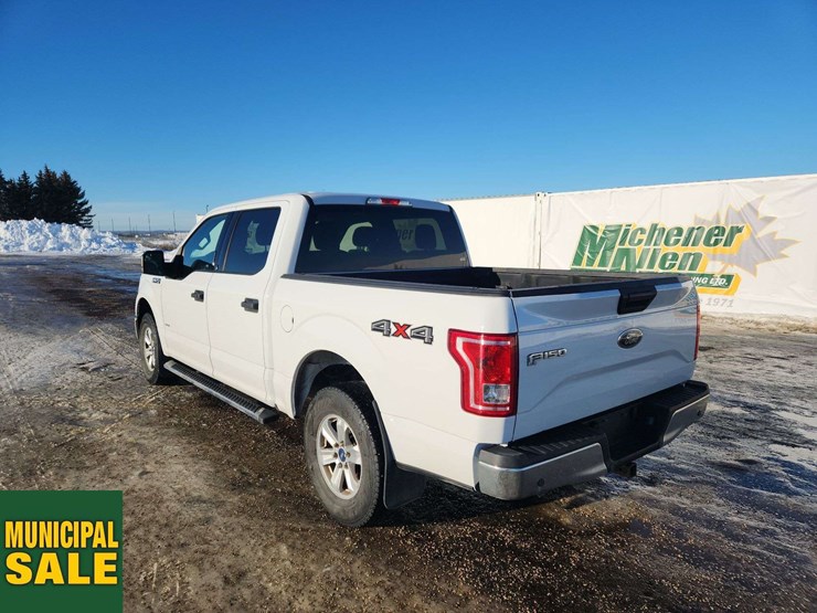 2015-ford-f150-image-3