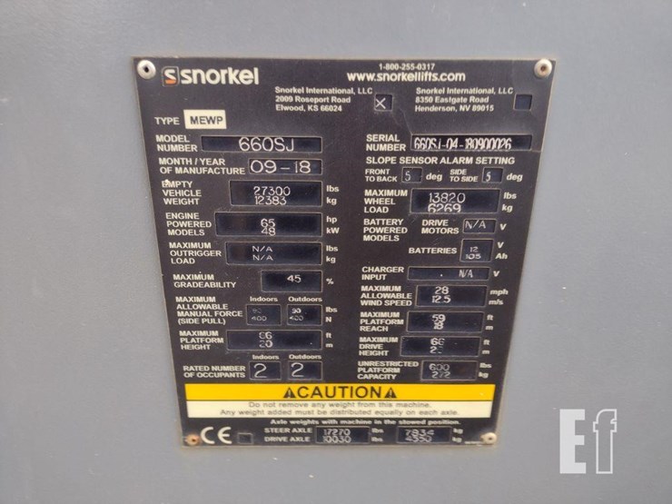 2018-snorkel-660sj-image-5