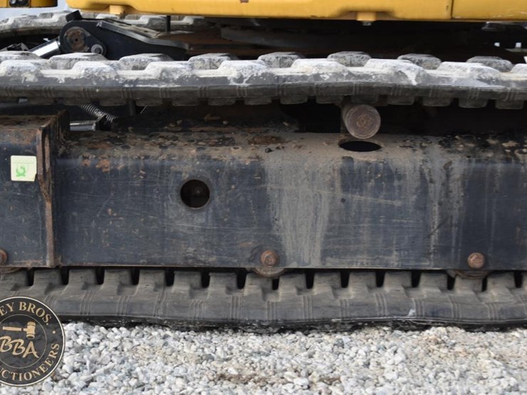 2019-caterpillar-305.5e2-cr-image-38