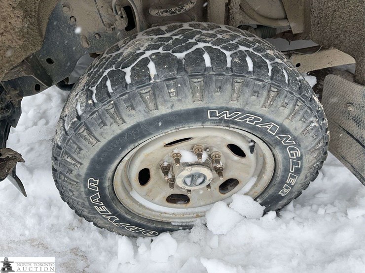 2012-ford-f250-image-10