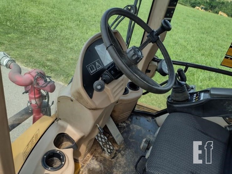 hydrema-912-image-12